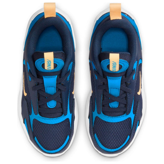 Nike Air Max Bolt (PSE) Nike Air Max Bolt (PSE)